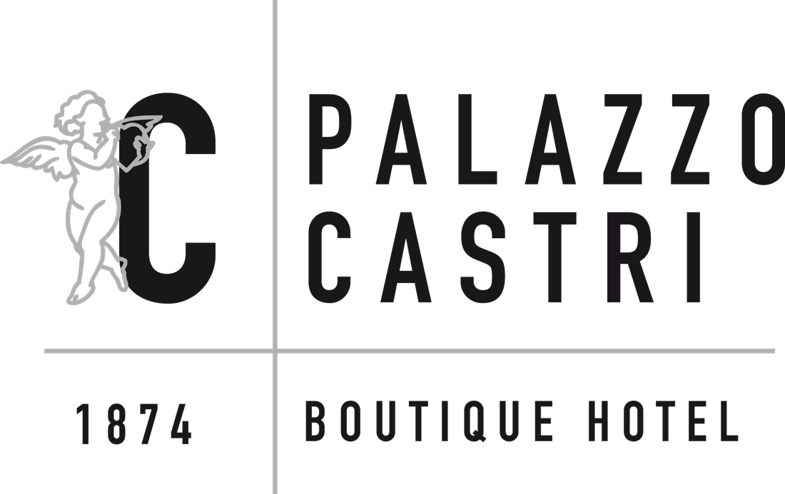 Palazzo Castri 1874 Boutique Hotel